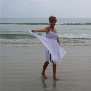 Meet your Posher, Joyce